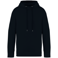 XNS416 detalle 3