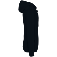XNS416 detalle 5