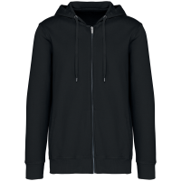 XNS417 detalle 3