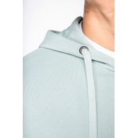 XNS417 detalle 10