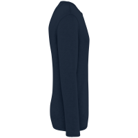 XNS418 detalle 5