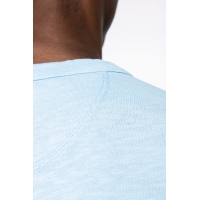 XNS418 detalle 9