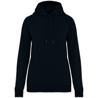 XNS422 detalle 3