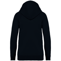 XNS422 detalle 4