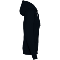 XNS422 detalle 5