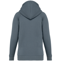 XNS422 detalle 4