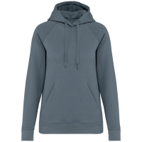 XNS422 detalle 3