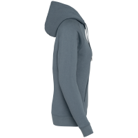 XNS422 detalle 5