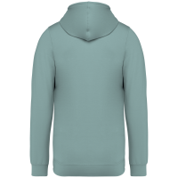 XNS426 detalle 4