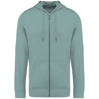 XNS426 detalle 3