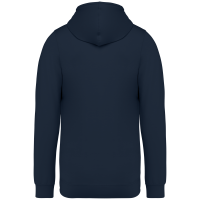 XNS426 detalle 4