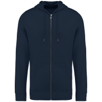 XNS426 detalle 3