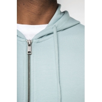 XNS426 detalle 9