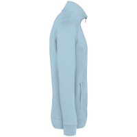 XNS427 detalle 5