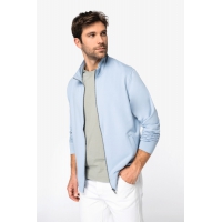 Sudadera ecorresponsable modal - Ref. XNS427