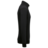 XNS428 detalle 5