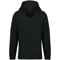 XNS431 detalle 4