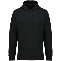 XNS431 detalle 3
