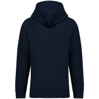 XNS431 detalle 4