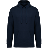 XNS431 detalle 3