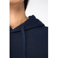XNS431 detalle 12