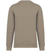 XNS435 detalle 4