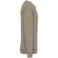 XNS435 detalle 5