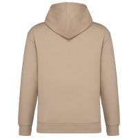 XNS436 detalle 4