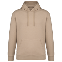 XNS436 detalle 3