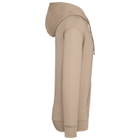 XNS436 detalle 5