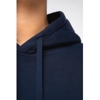 XNS436 detalle 10