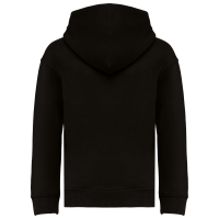 XNS438 detalle 5