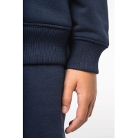 XNS438 detalle 13