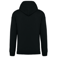 XNS441 detalle 4