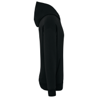 XNS441 detalle 5