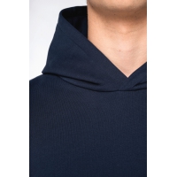 XNS441 detalle 11