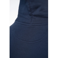 XNS441 detalle 12