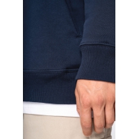 XNS441 detalle 13