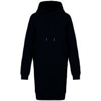 XNS5005 detalle 3
