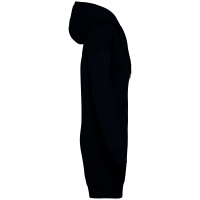 XNS5005 detalle 6