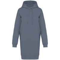 XNS5005 detalle 3