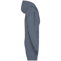 XNS5005 detalle 6