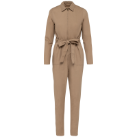 XNS5020 detalle 3