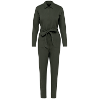 XNS5020 detalle 3