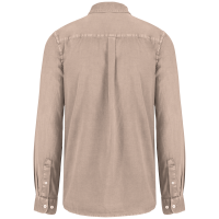 XNS502 detalle 4