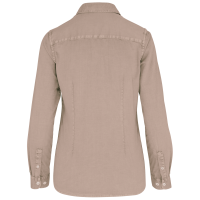 XNS503 detalle 4