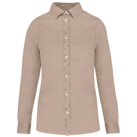 XNS503 detalle 3