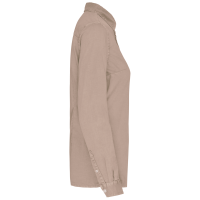 XNS503 detalle 6