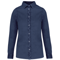XNS503 detalle 3