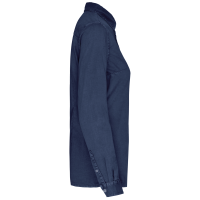 XNS503 detalle 5